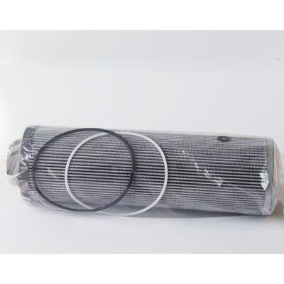 923976.2805 高圧フィルター要素 カルマールリーチスタッカー部品