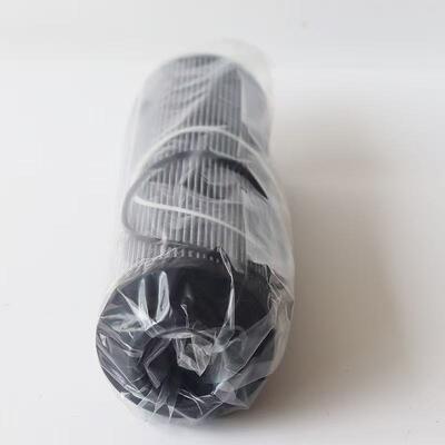 923976.2805 高圧フィルター要素 カルマールリーチスタッカー部品