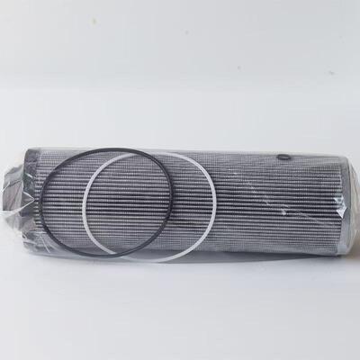 923976.2805 高圧フィルター要素 カルマールリーチスタッカー部品