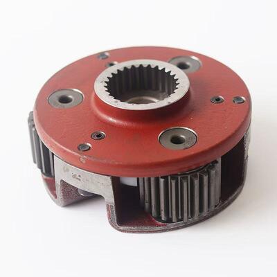 923349.0606 惑星装置セット カルマールリーチ スタッカー部品