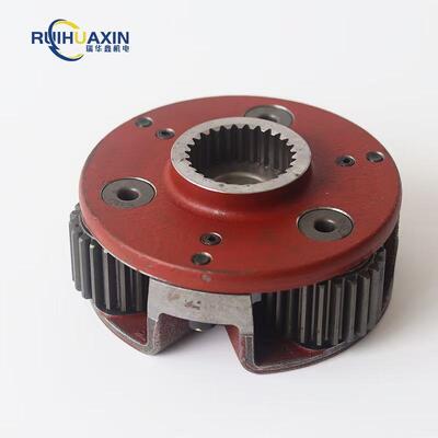 923349.0606 惑星装置セット カルマールリーチ スタッカー部品