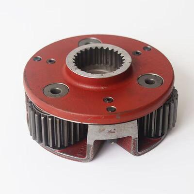 923349.0606 惑星装置セット カルマールリーチ スタッカー部品