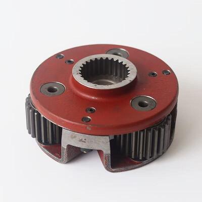 923349.0606 惑星装置セット カルマールリーチ スタッカー部品