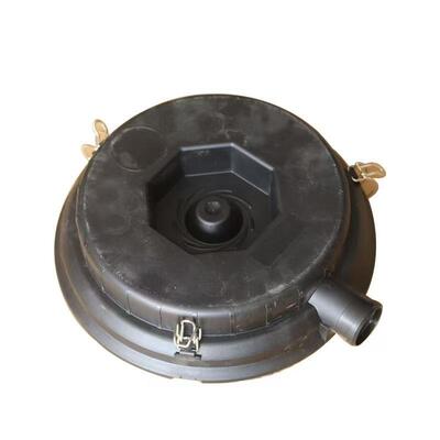 P784892 フィルターカートリッジ コネクラン 部品