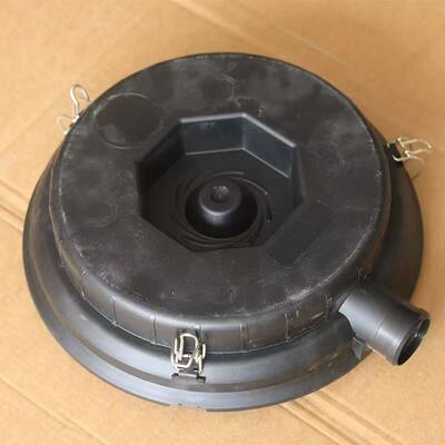 P784892 フィルターカートリッジ コネクラン 部品