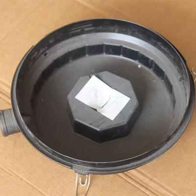 P784892 フィルターカートリッジ コネクラン 部品