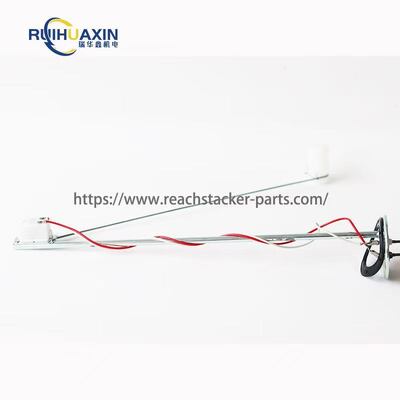 1590001 燃料レベルセンサー 三一リーチスタッカー 部品