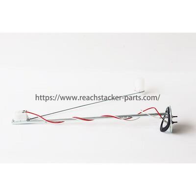 1590001 燃料レベルセンサー 三一リーチスタッカー 部品