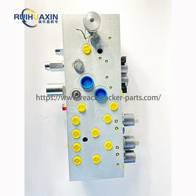 1613512 バルブ コネクラン 部品