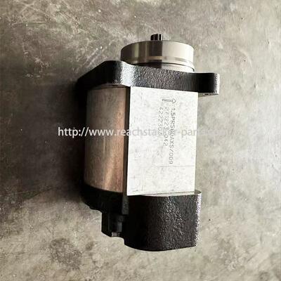 923941.0820 ウォーキングポンプ カルマーリーチスタッカー部品