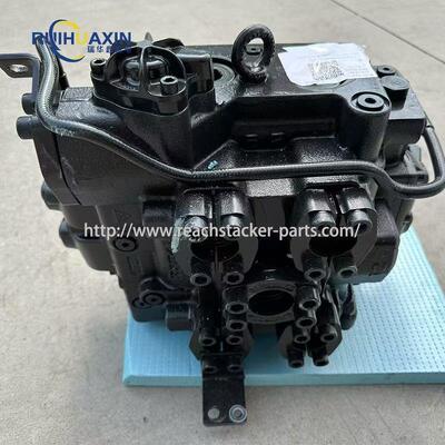 60332282 Valve Sany Reach Stacker Parts