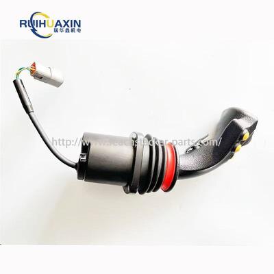 61001049 ハンドル Sany Reach スタッカーパーツ