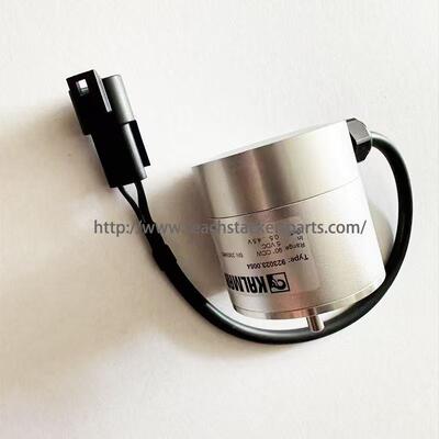 923023.0054 パテンチオメーター カルマールリーチ スタッカー部品