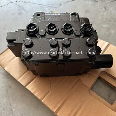 924321.0010 バルブ カルマールリーチ スタッカー部品