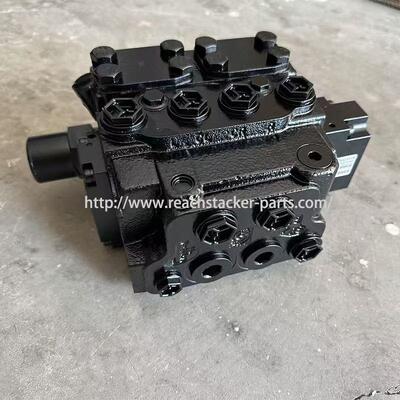 924321.0010 バルブ カルマールリーチ スタッカー部品