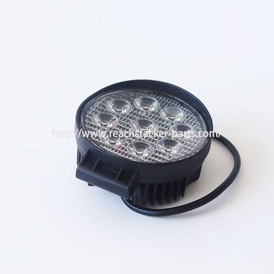 921742.0005 ワークライト カルマーリーチスタッカー部品