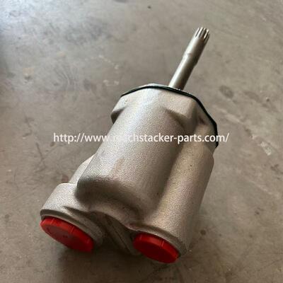 243725 パンプ Konecranes 部品