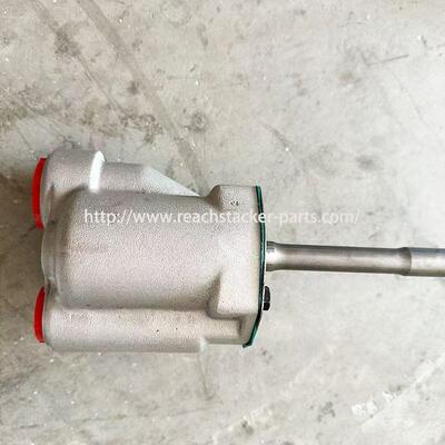 243725 パンプ Konecranes 部品