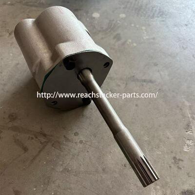 243725 パンプ Konecranes 部品