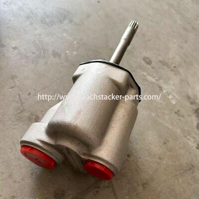 243725 パンプ Konecranes 部品