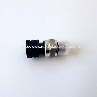 21302639 センサー ペンタ スペアパーツ