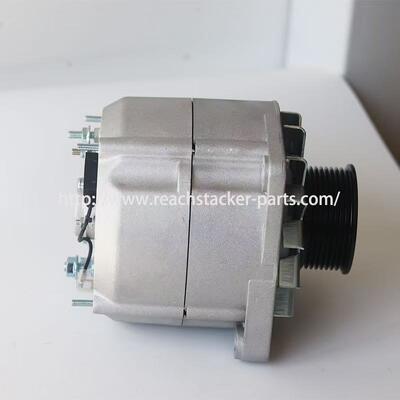 1394969 ジェネレーター CVS フェラーリ リーチスタッカー 部品