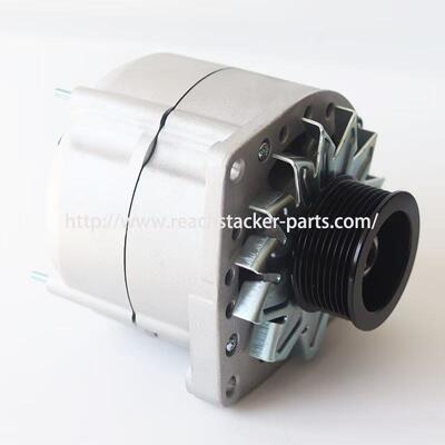 1394969 ジェネレーター CVS フェラーリ リーチスタッカー 部品