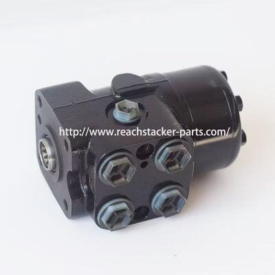 60167505 ステアリング装置 カルマー・リーチ・スタッカー部品