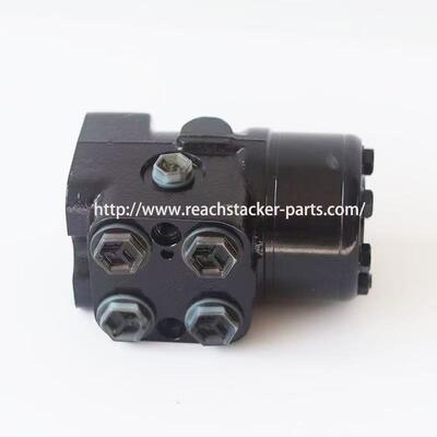 60167505 ステアリング装置 カルマー・リーチ・スタッカー部品