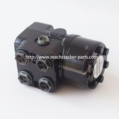 60167505 ステアリング装置 カルマー・リーチ・スタッカー部品
