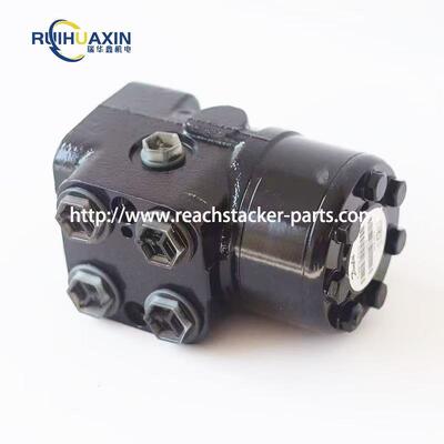 60167505 ステアリング装置 カルマー・リーチ・スタッカー部品