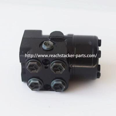 60167505 ステアリング装置 カルマー・リーチ・スタッカー部品