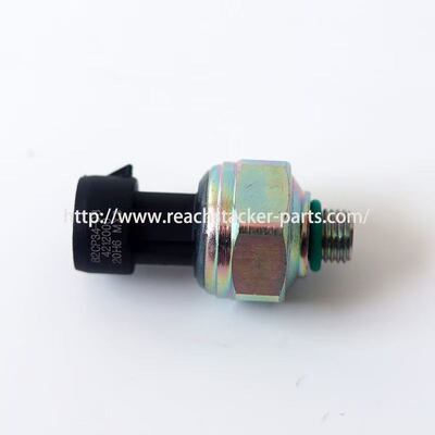 920147.026 プレッシャーセンサー カルマーリーチスタッカー部品