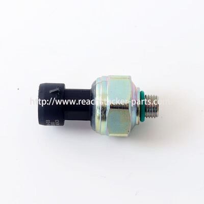 920147.026 プレッシャーセンサー カルマーリーチスタッカー部品