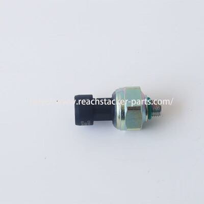 920147.026 プレッシャーセンサー カルマーリーチスタッカー部品