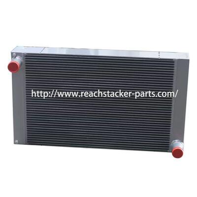 924627.0823 水タンク カルマールリーチスタッカー部品