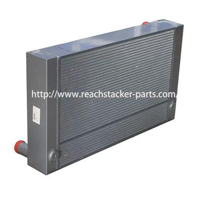 924627.0823 水タンク カルマールリーチスタッカー部品