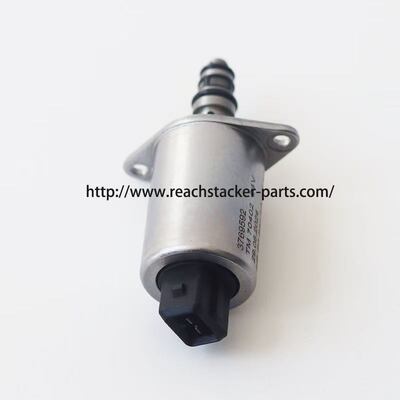 923944.2304 電磁弁 カルマールリーチスタッカー部品