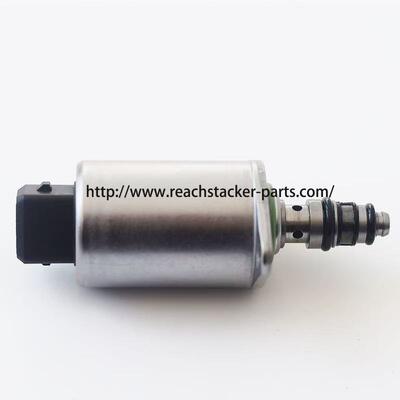 923944.2304 電磁弁 カルマールリーチスタッカー部品