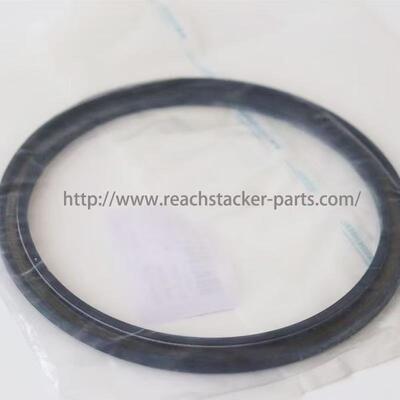 180X210L08N スケルトンオイルシール クレーン部品