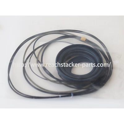 923899.0640 修理キット	カリマーリーチスタッカー部品