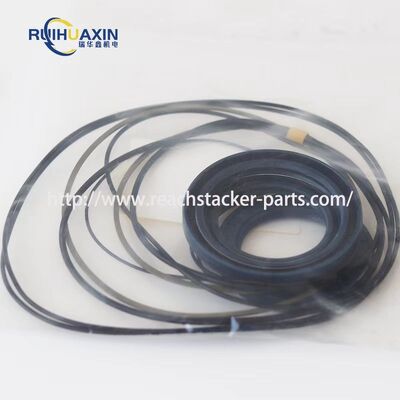 923899.0640 修理キット	カリマーリーチスタッカー部品