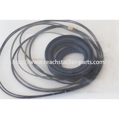 923899.0640 修理キット	カリマーリーチスタッカー部品