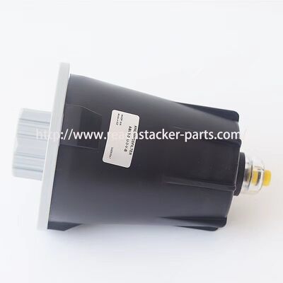 923432.0004 フィルター組 コルマールリーチスタッカー部品
