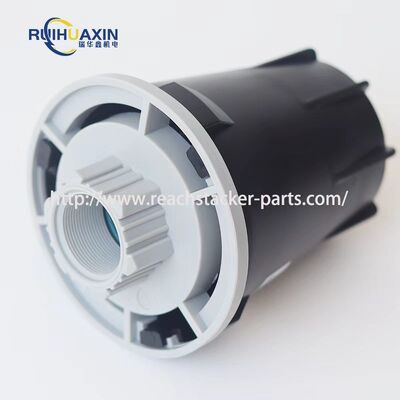 923432.0004 フィルター組 コルマールリーチスタッカー部品