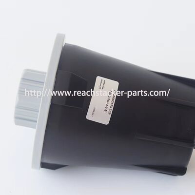 923432.0004 フィルター組 コルマールリーチスタッカー部品
