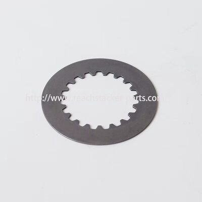 923349.0532 スチールシート カルマーリーチスタッカー部品