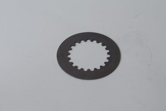 923349.0532 スチールシート カルマーリーチスタッカー部品