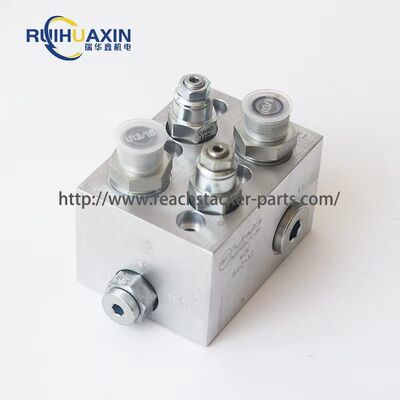 923828.0791 バルブ カルマールリーチ スタッカー部品