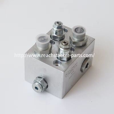 923828.0791 バルブ カルマールリーチ スタッカー部品